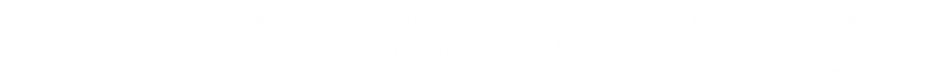 Logo for cyfroweszkoly.pl