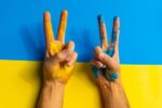 Thumbnail for the post titled: Pomagamy Ukrainie! LISTA POTRZEBNYCH RZECZY