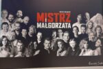 Thumbnail for the post titled: Wyjazd do Teatru Muzycznego do Gdyni na spektakl “Mistrz i Małgorzata”