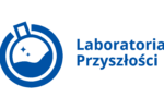 Thumbnail for the post titled: Laboratoria Przyszłości w SP311
