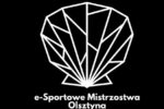 Thumbnail for the post titled: Zapisy na e-Sportowe Mistrzostwa Olsztyna w Counter Strike: Global Offensive