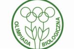 Thumbnail for the post titled: Olimpiada biologiczna – Etap Okręgowy