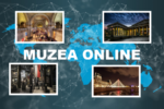 Thumbnail for the post titled: E-muzea