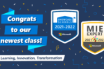 Thumbnail for the post titled: Microsoft Showcase School