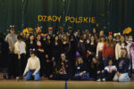 Thumbnail for the post titled: Dziady Polskie