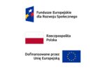Thumbnail for the post titled: Lista rankingowa zakwalifikowanych (Włochy)